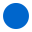 RecordFlower website icon