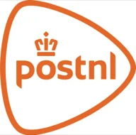 PostNL