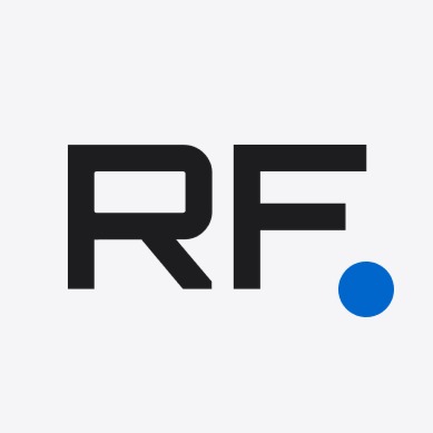 Your Discogs stock, also accessible through your own web shop